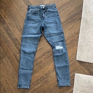 TOPSHOP Jean